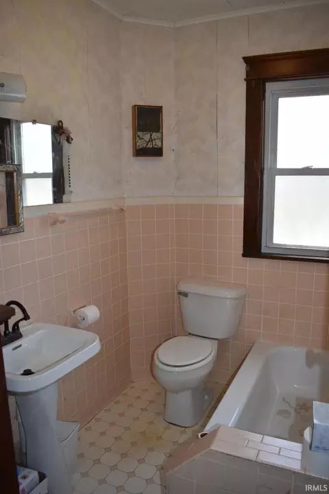 208 W Front St, Delphi, IN 46923 photo 16
