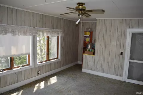 208 W Front St, Delphi, IN 46923 photo 14