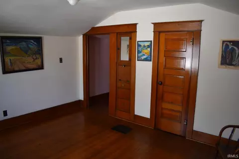 208 W Front St, Delphi, IN 46923 photo 18