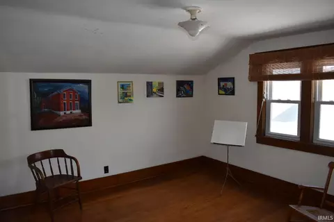208 W Front St, Delphi, IN 46923 photo 19