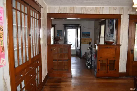 208 W Front St, Delphi, IN 46923 photo 9