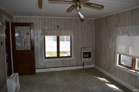208 W Front St, Delphi, IN 46923 photo 13