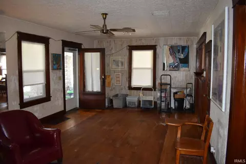 208 W Front St, Delphi, IN 46923 photo 6