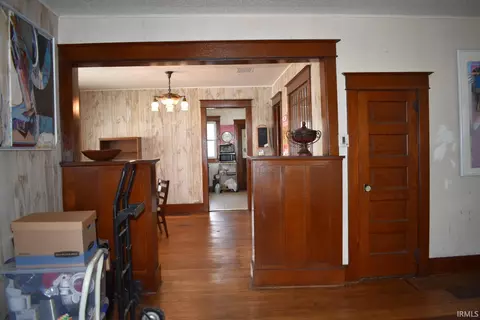 208 W Front St, Delphi, IN 46923 photo 8