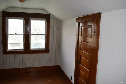 208 W Front St, Delphi, IN 46923 photo 21