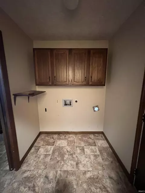 1006 E 7th St, Fowler, IN 47944 photo 15