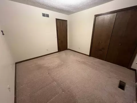 1006 E 7th St, Fowler, IN 47944 photo 14