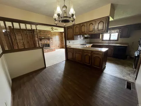 1006 E 7th St, Fowler, IN 47944 photo 6