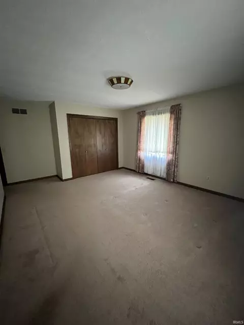 1006 E 7th St, Fowler, IN 47944 photo 11