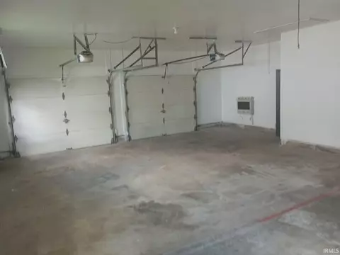 1006 E 7th St, Fowler, IN 47944 photo 16
