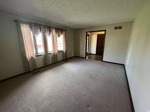 1006 E 7th St, Fowler, IN 47944 photo 5