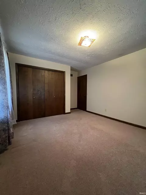 1006 E 7th St, Fowler, IN 47944 photo 10