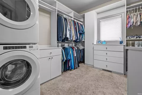 Other - 30405 Deer Pointe, Granger, IN 46530 photo 1 of 2