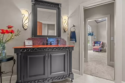 Bath - 30405 Deer Pointe, Granger, IN 46530 photo 1 of 5