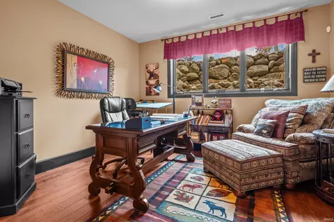 Other - 30405 Deer Pointe, Granger, IN 46530 photo 2 of 2