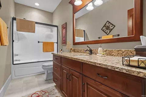 Bath - 30405 Deer Pointe, Granger, IN 46530 photo 4 of 5