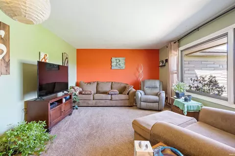 1580 S 550 E St, Peru, IN 46970 photo 10