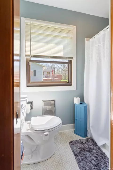 1580 S 550 E St, Peru, IN 46970 photo 5