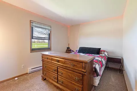 1580 S 550 E St, Peru, IN 46970 photo 8