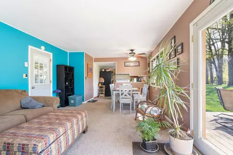 1580 S 550 E St, Peru, IN 46970 photo 13