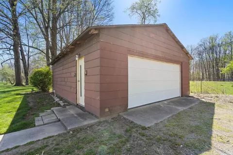 1580 S 550 E St, Peru, IN 46970 photo 14