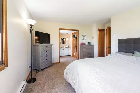 1580 S 550 E St, Peru, IN 46970 photo 6