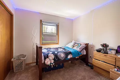 1580 S 550 E St, Peru, IN 46970 photo 7