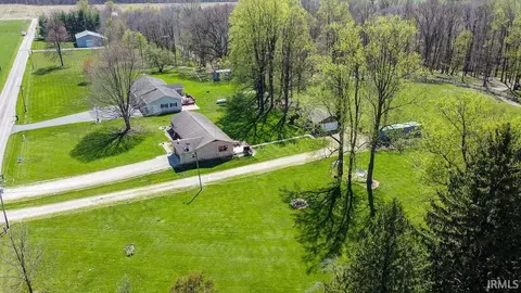 1580 S 550 E St, Peru, IN 46970 photo 19