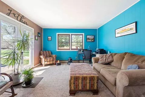 1580 S 550 E St, Peru, IN 46970 photo 11