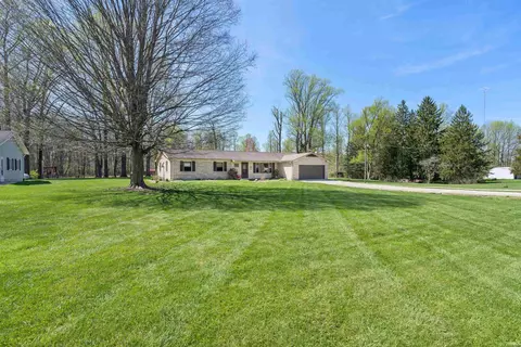 1580 S 550 E St, Peru, IN 46970 photo 2