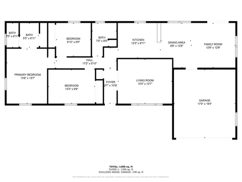 1580 S 550 E St, Peru, IN 46970 photo 20