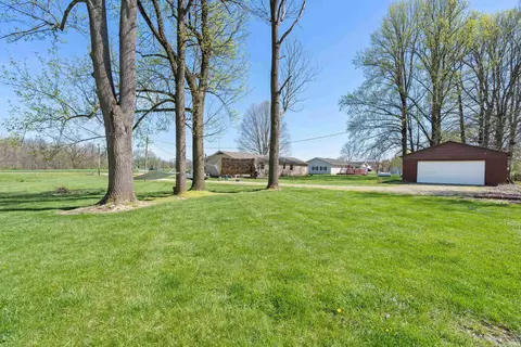 1580 S 550 E St, Peru, IN 46970 photo 17