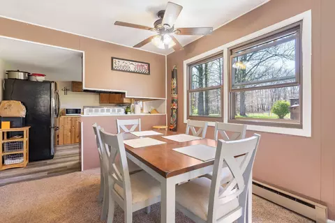 1580 S 550 E St, Peru, IN 46970 photo 12