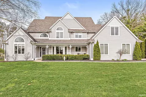 53401 Monterey Dr, Bristol, IN 46507