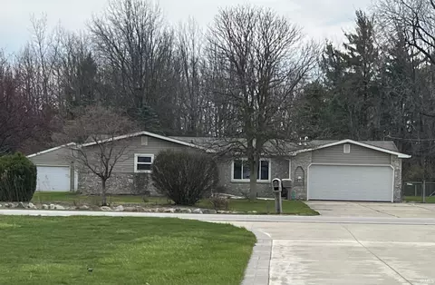 2179 E 200 S, Kokomo, IN 46902 photo 1