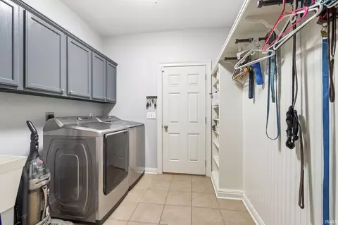 Other - 15034 Indianapolis Rd, Yoder, IN 46798 photo 2 of 3