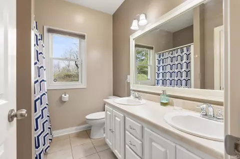 Bath - 15034 Indianapolis Rd, Yoder, IN 46798 photo 1 of 5