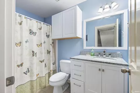 Bath - 15034 Indianapolis Rd, Yoder, IN 46798 photo 5 of 5