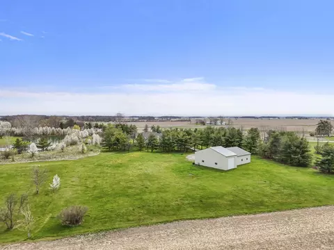 Other - 15034 Indianapolis Rd, Yoder, IN 46798 photo 1 of 3