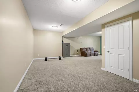 Other - 15034 Indianapolis Rd, Yoder, IN 46798 photo 3 of 3