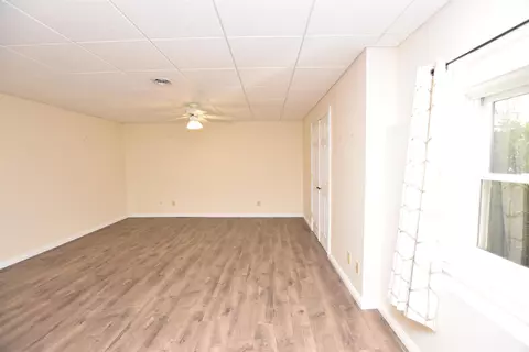 714 E Tracee Ct, Bloomington, IN 47401 photo 23