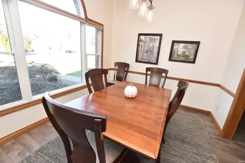 714 E Tracee Ct, Bloomington, IN 47401 photo 19