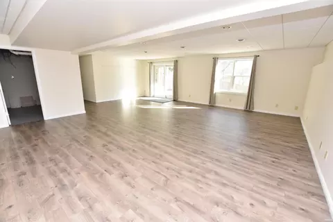 714 E Tracee Ct, Bloomington, IN 47401 photo 25