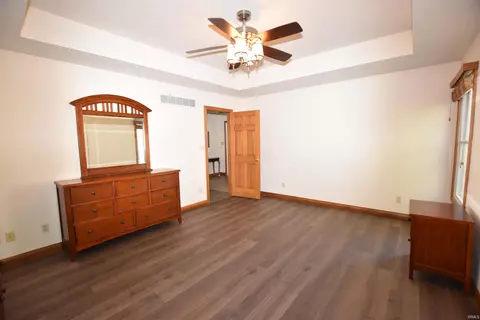 714 E Tracee Ct, Bloomington, IN 47401 photo 11