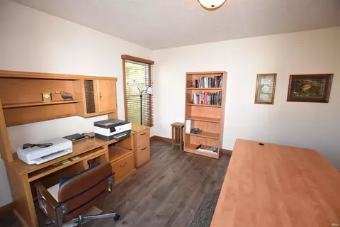 714 E Tracee Ct, Bloomington, IN 47401 photo 10