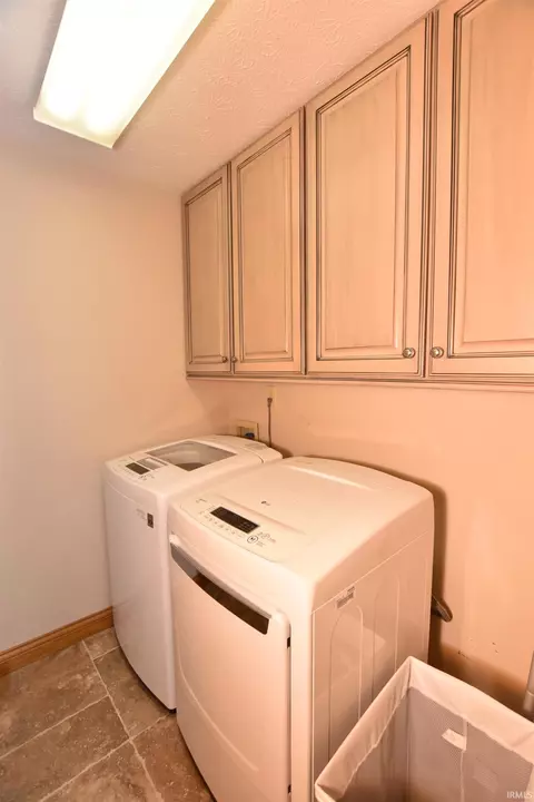 714 E Tracee Ct, Bloomington, IN 47401 photo 18