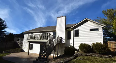 714 E Tracee Ct, Bloomington, IN 47401 photo 30