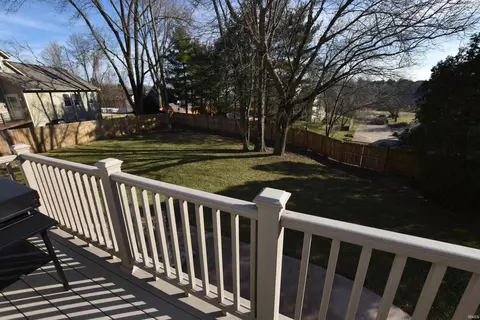 714 E Tracee Ct, Bloomington, IN 47401 photo 28