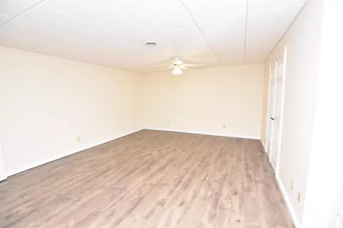 714 E Tracee Ct, Bloomington, IN 47401 photo 21