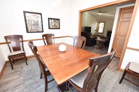 714 E Tracee Ct, Bloomington, IN 47401 photo 7